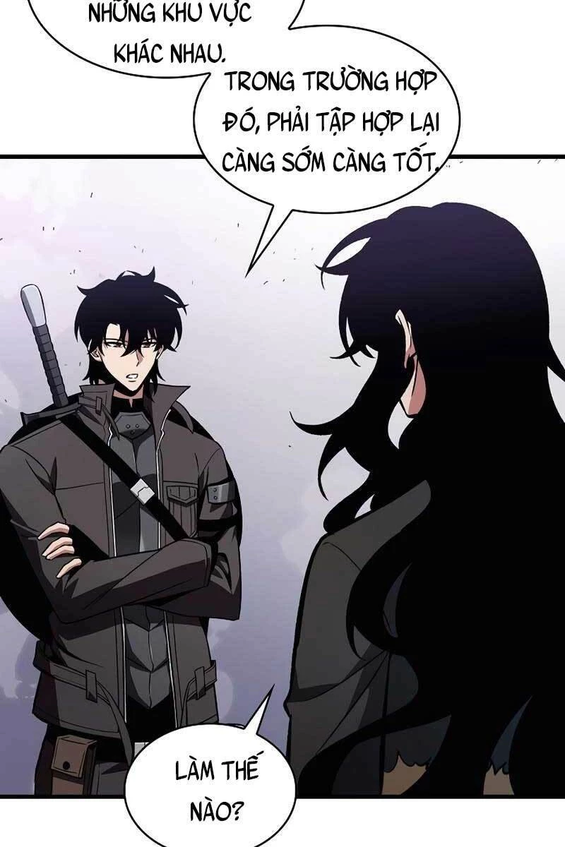 Gacha Vô Hạn Chapter 25 - Trang 4