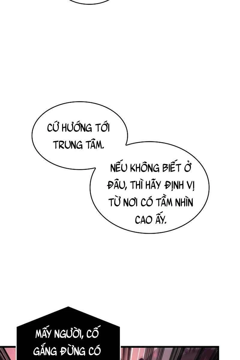 Gacha Vô Hạn Chapter 25 - Trang 4