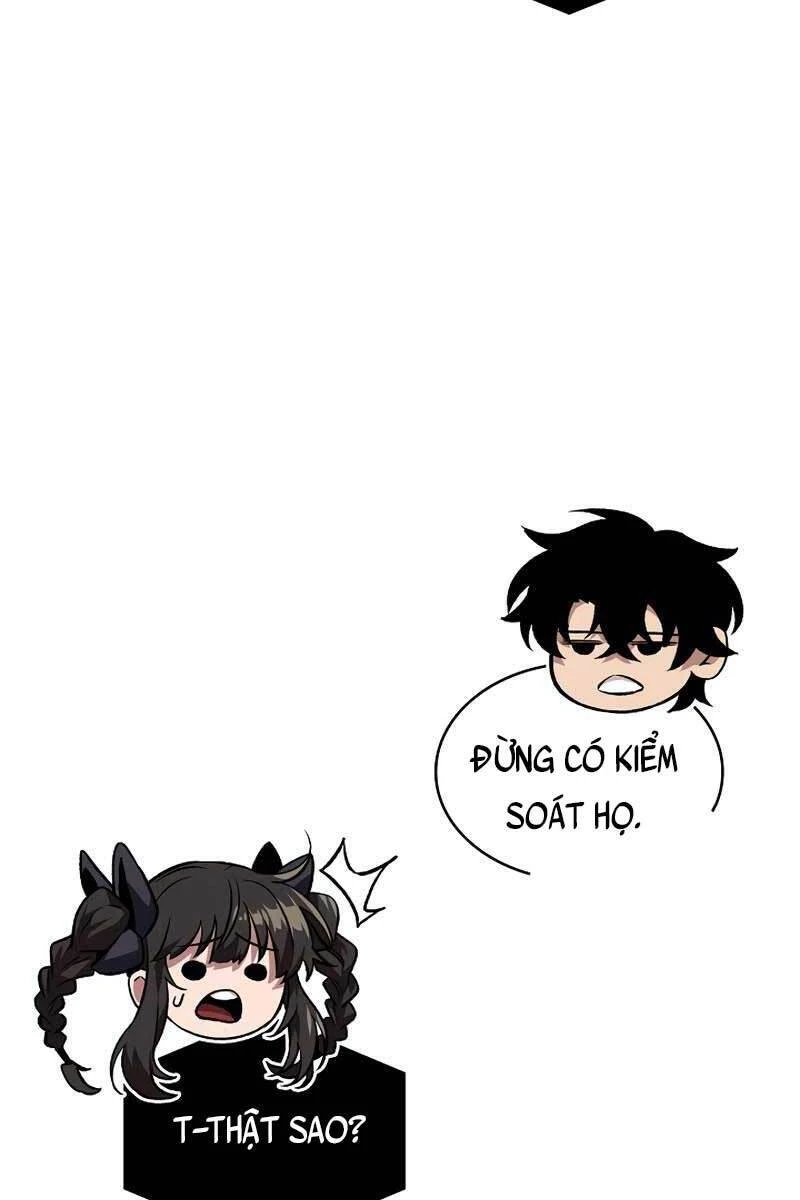 Gacha Vô Hạn Chapter 25 - Trang 4