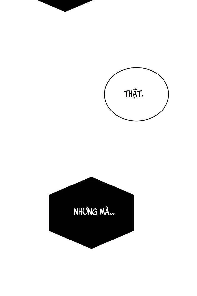 Gacha Vô Hạn Chapter 25 - Trang 4