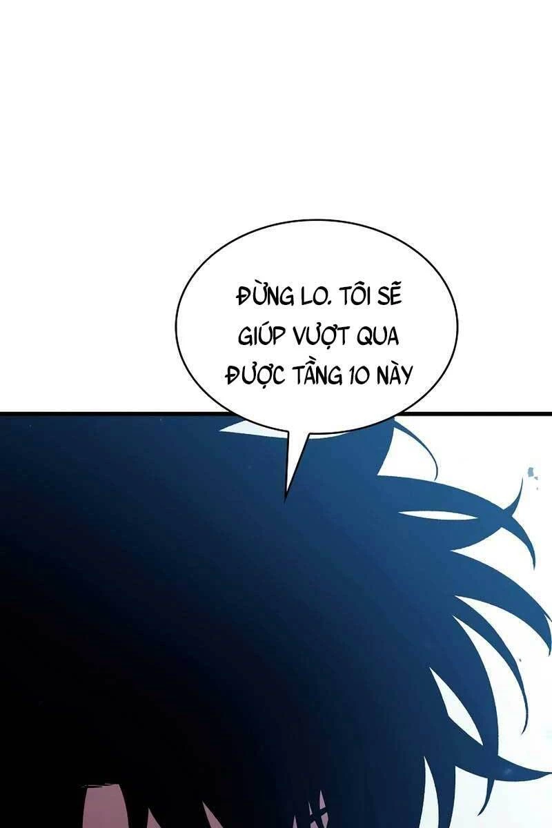 Gacha Vô Hạn Chapter 25 - Trang 4