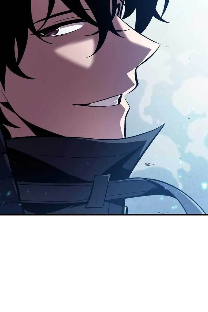 Gacha Vô Hạn Chapter 25 - Trang 4