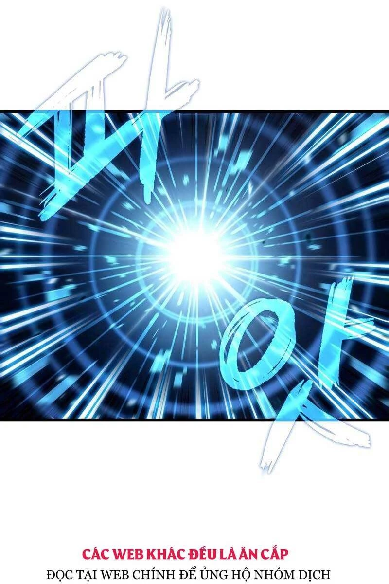 Gacha Vô Hạn Chapter 25 - Trang 4