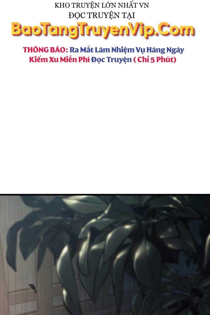 Gacha Vô Hạn Chapter 25 - Trang 4