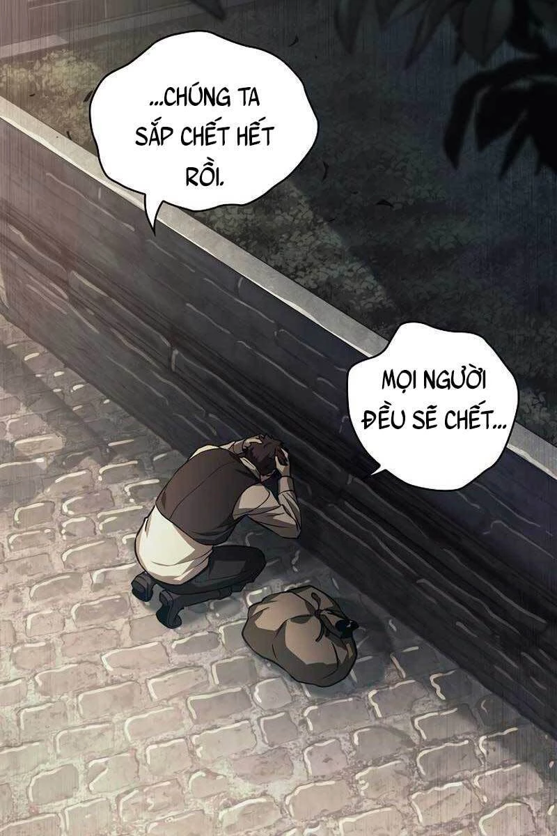 Gacha Vô Hạn Chapter 25 - Trang 4