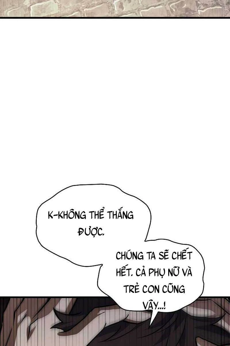 Gacha Vô Hạn Chapter 25 - Trang 4