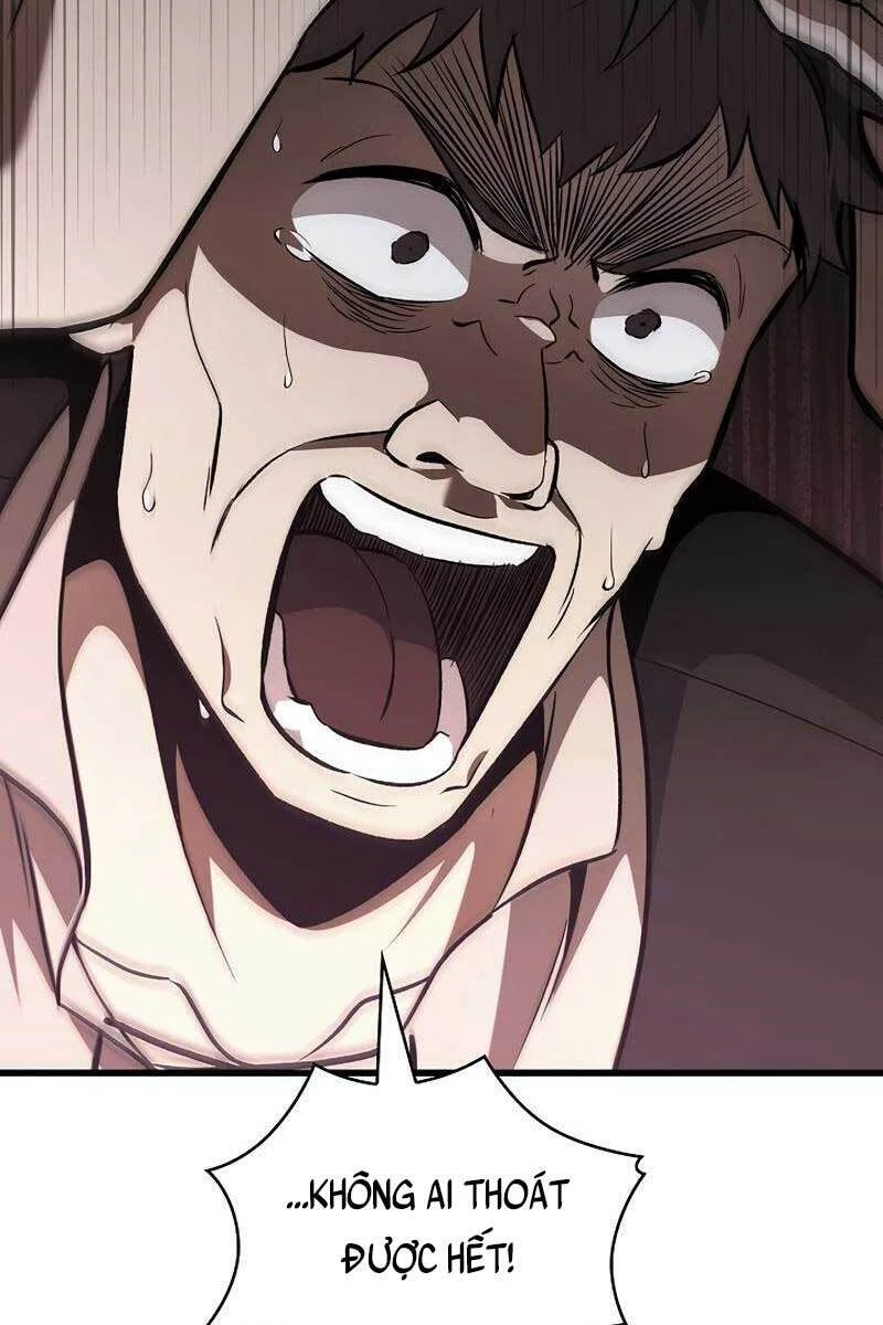 Gacha Vô Hạn Chapter 25 - Trang 4