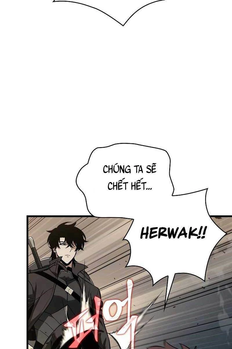 Gacha Vô Hạn Chapter 25 - Trang 4