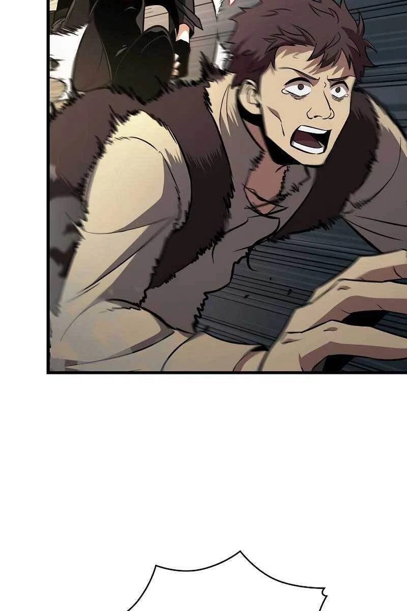 Gacha Vô Hạn Chapter 25 - Trang 4