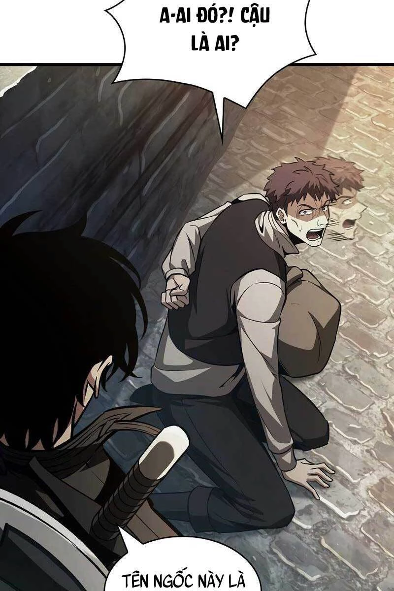 Gacha Vô Hạn Chapter 25 - Trang 4