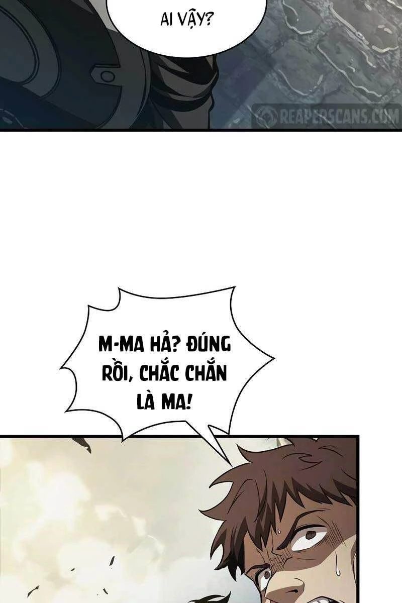 Gacha Vô Hạn Chapter 25 - Trang 4