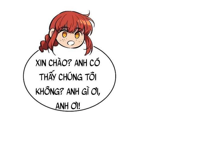 Gacha Vô Hạn Chapter 25 - Trang 4