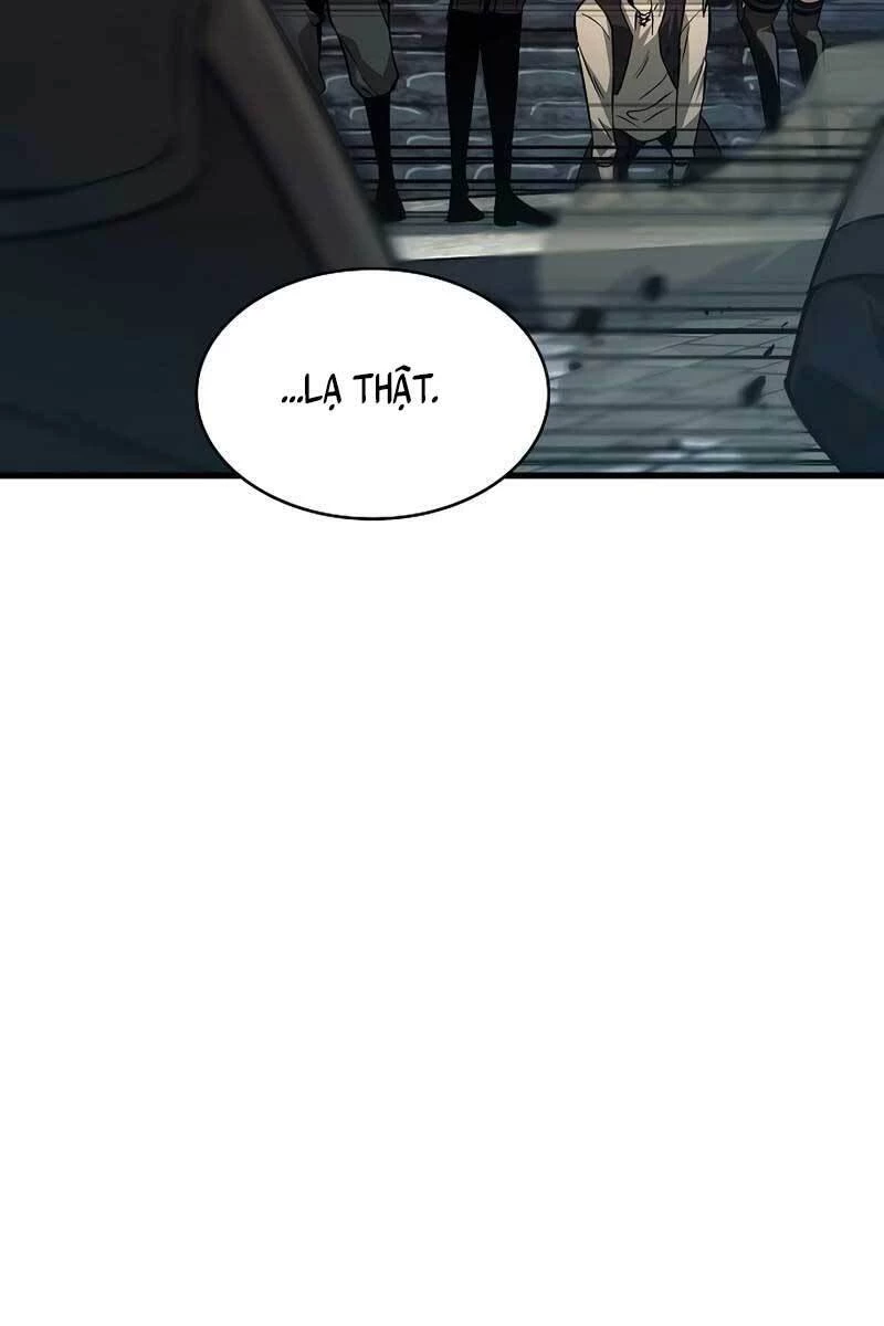 Gacha Vô Hạn Chapter 25 - Trang 4