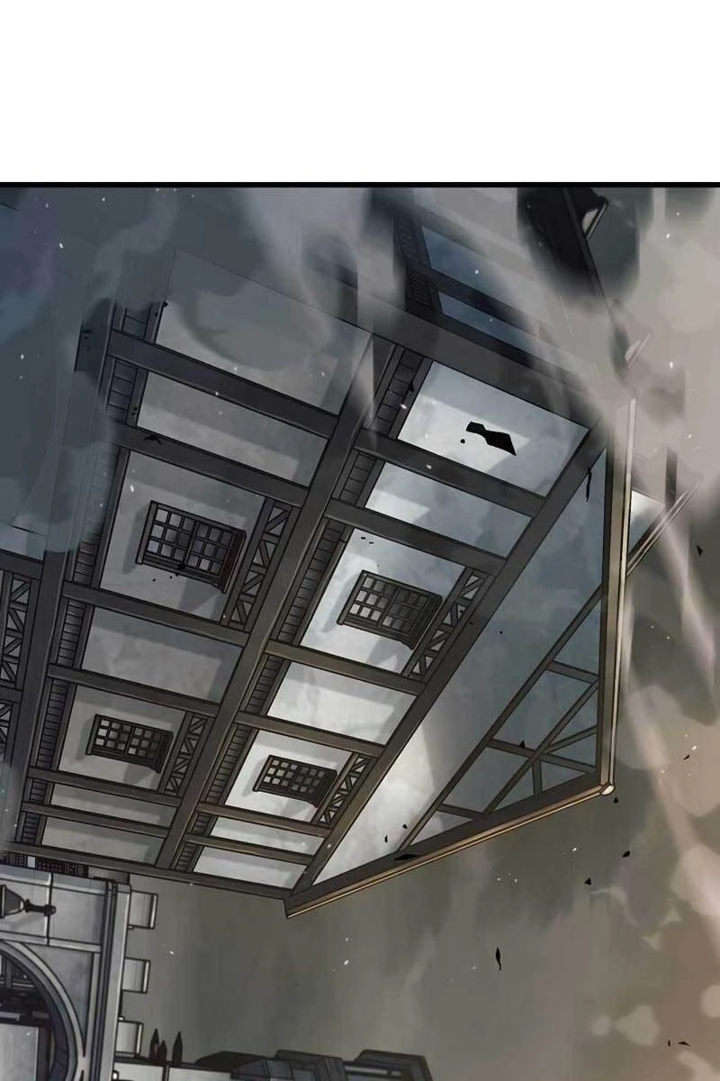 Gacha Vô Hạn Chapter 25 - Trang 4