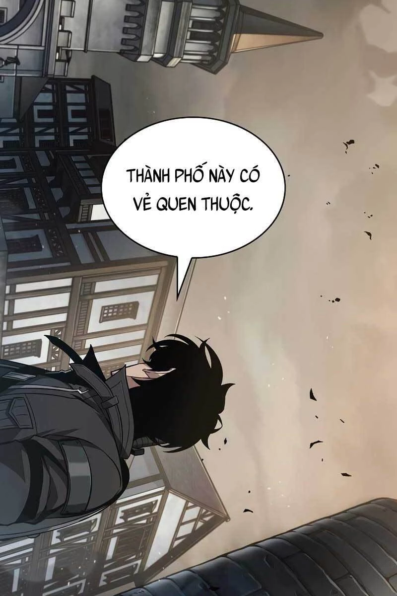 Gacha Vô Hạn Chapter 25 - Trang 4