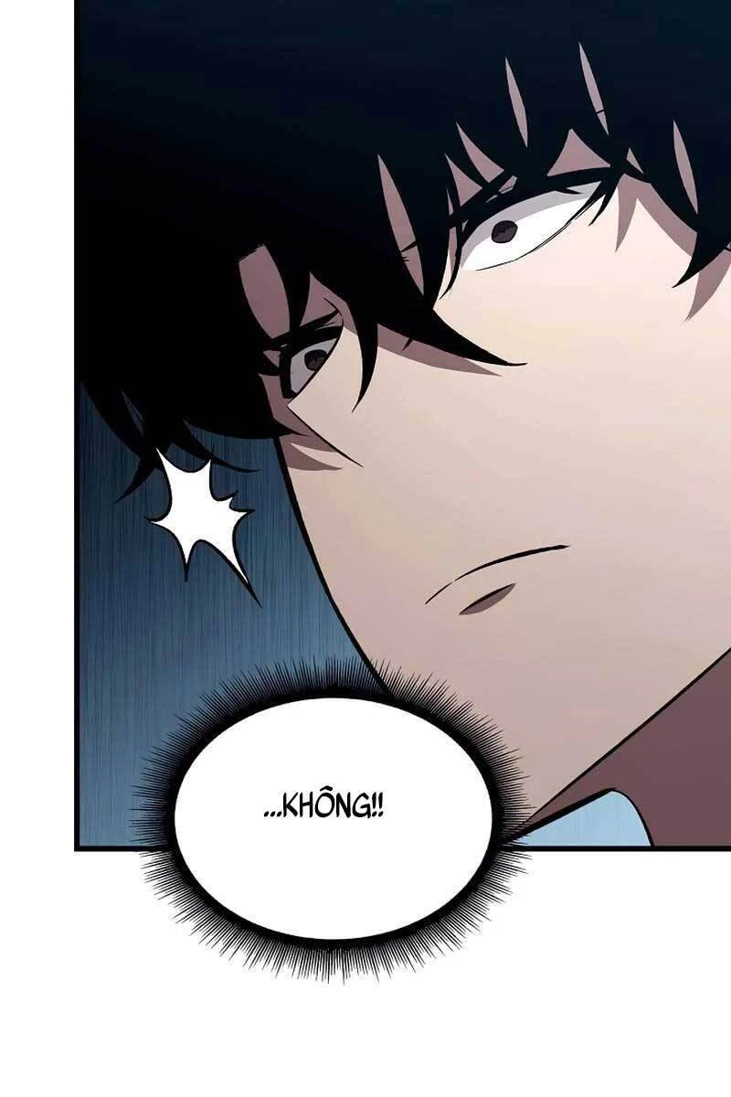 Gacha Vô Hạn Chapter 25 - Trang 4