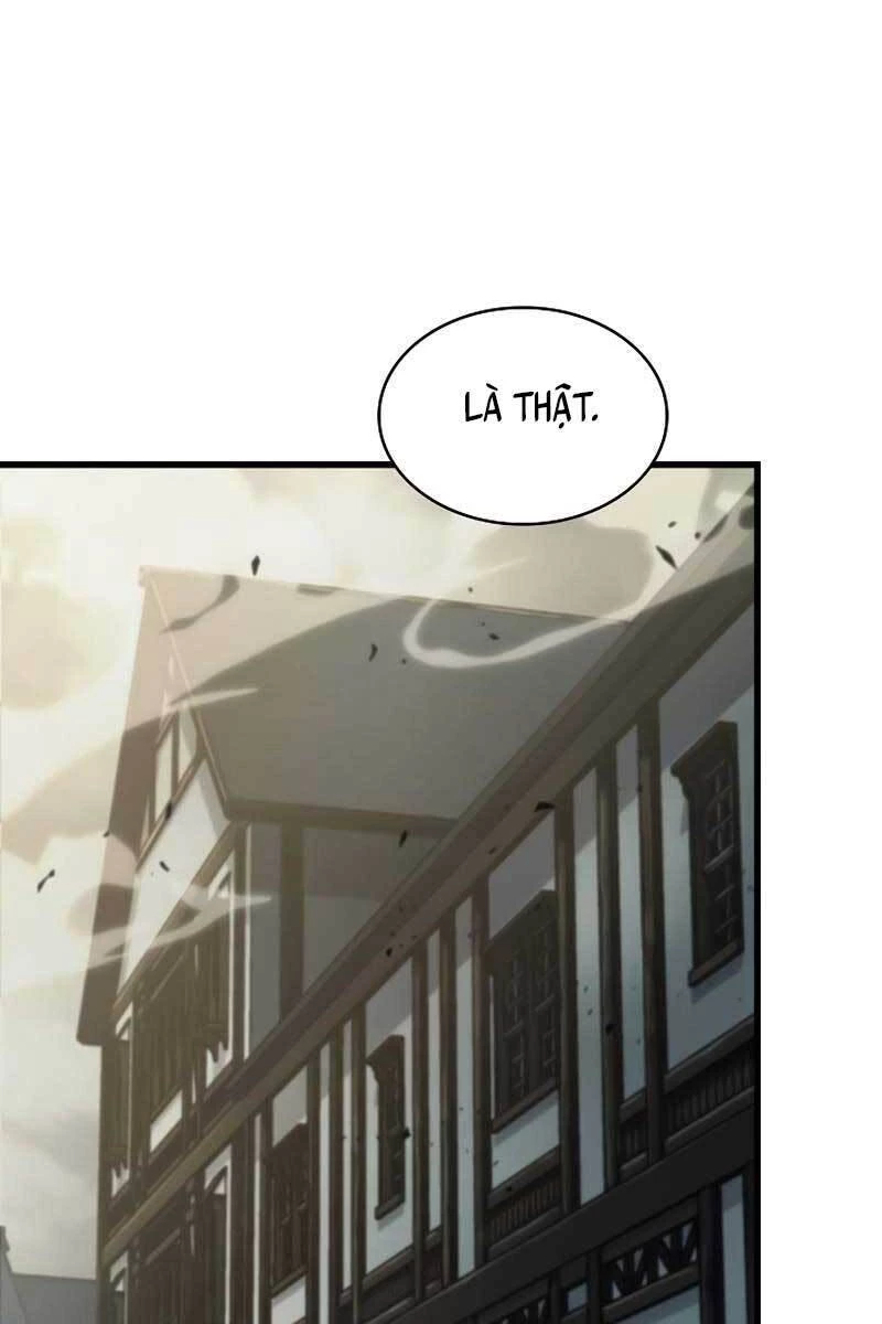 Gacha Vô Hạn Chapter 25 - Trang 4