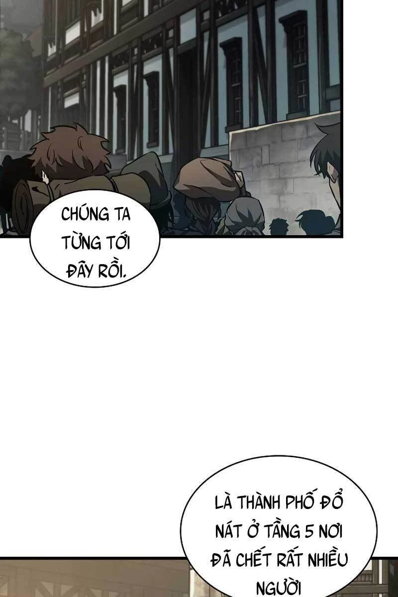 Gacha Vô Hạn Chapter 25 - Trang 4