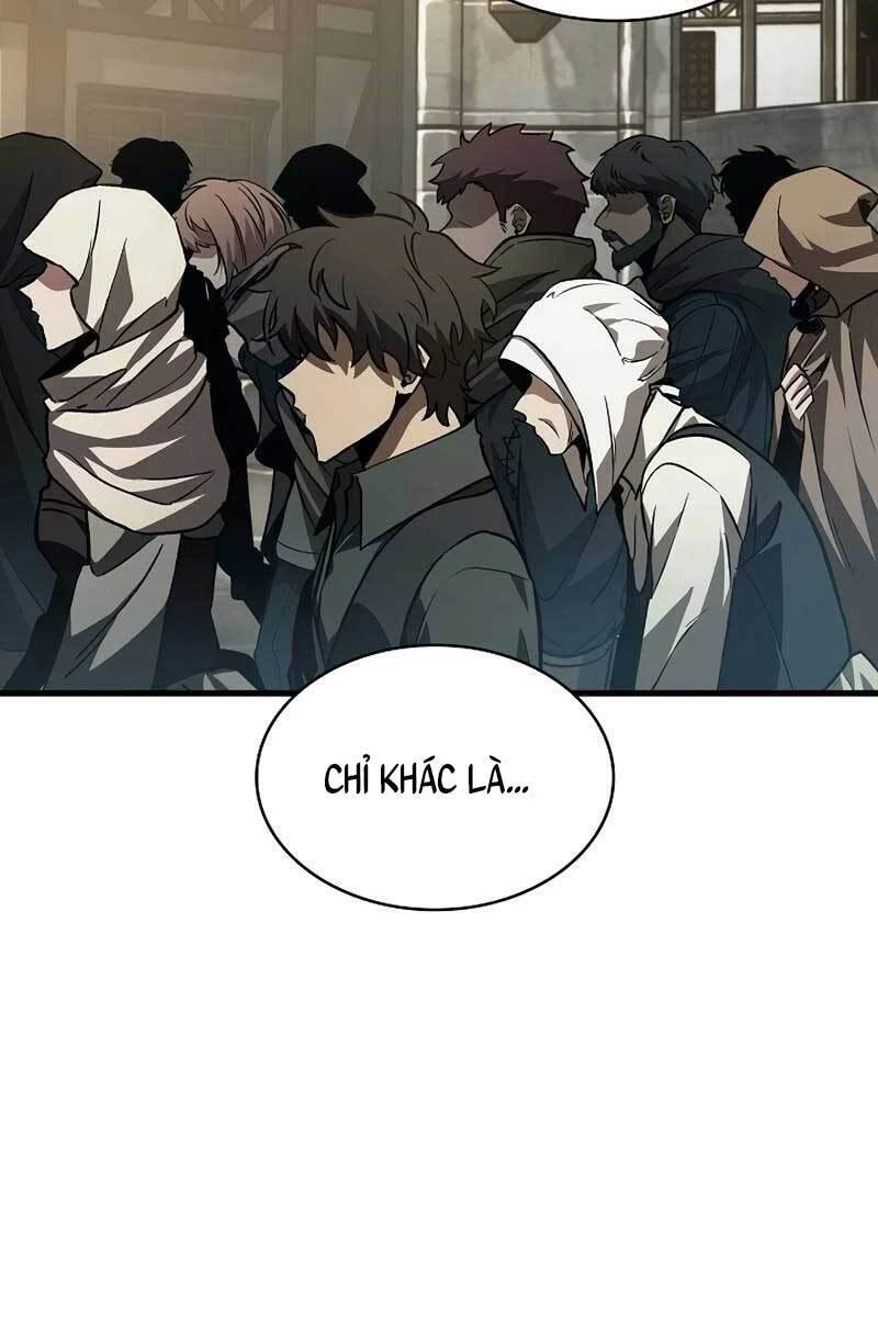 Gacha Vô Hạn Chapter 25 - Trang 4