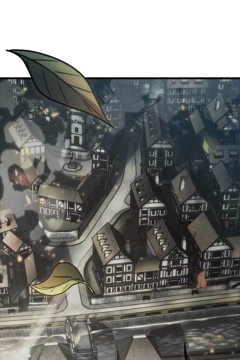 Gacha Vô Hạn Chapter 25 - Trang 4