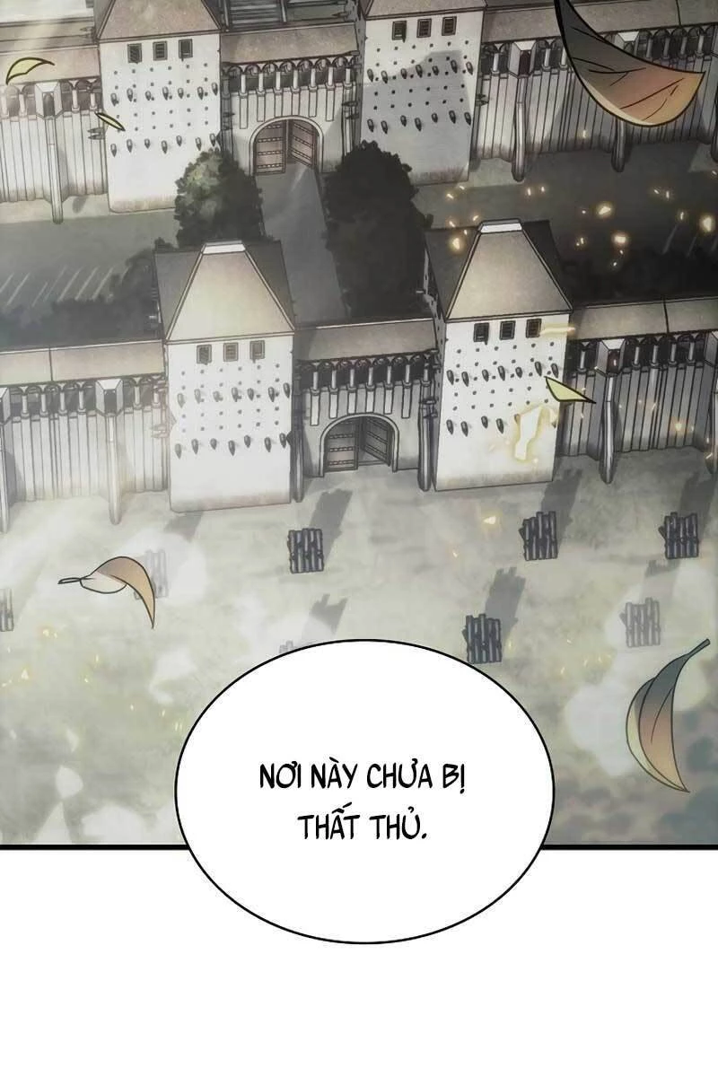 Gacha Vô Hạn Chapter 25 - Trang 4