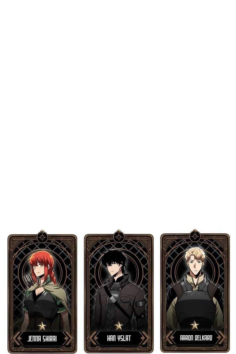 Gacha Vô Hạn Chapter 25 - Trang 4