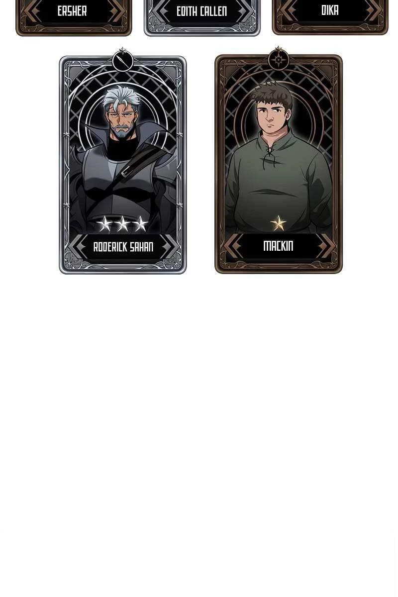 Gacha Vô Hạn Chapter 25 - Trang 4