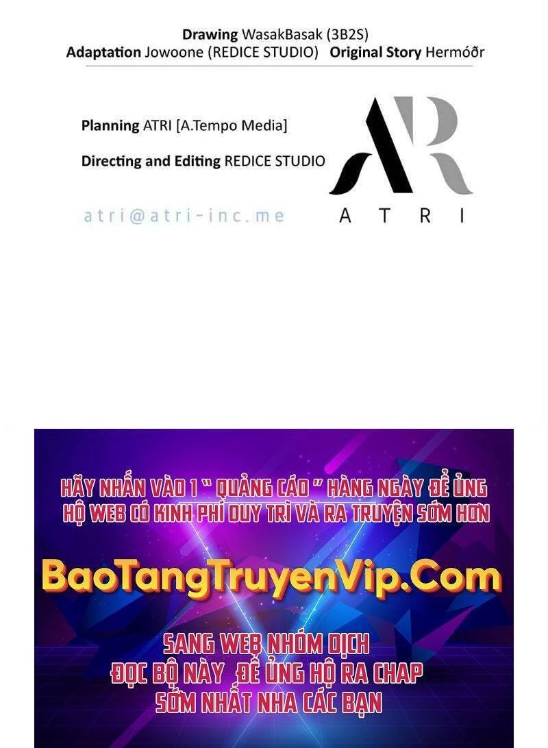 Gacha Vô Hạn Chapter 25 - Trang 4