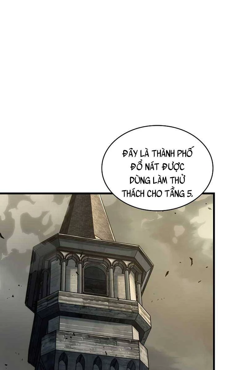 Gacha Vô Hạn Chapter 26 - Trang 4