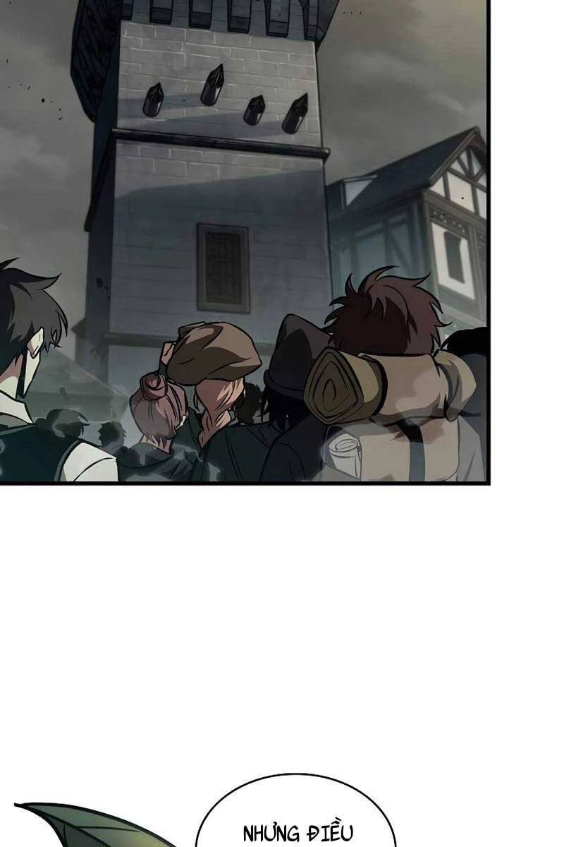 Gacha Vô Hạn Chapter 26 - Trang 4