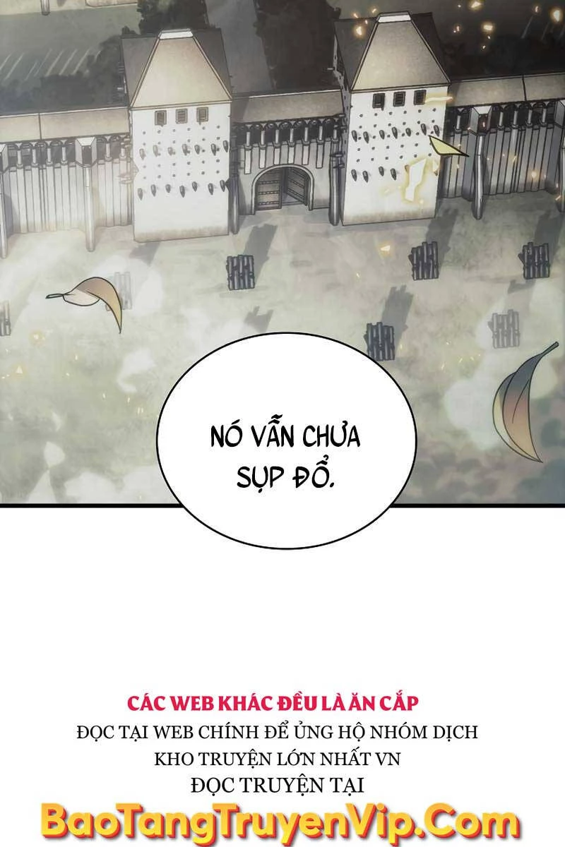 Gacha Vô Hạn Chapter 26 - Trang 4
