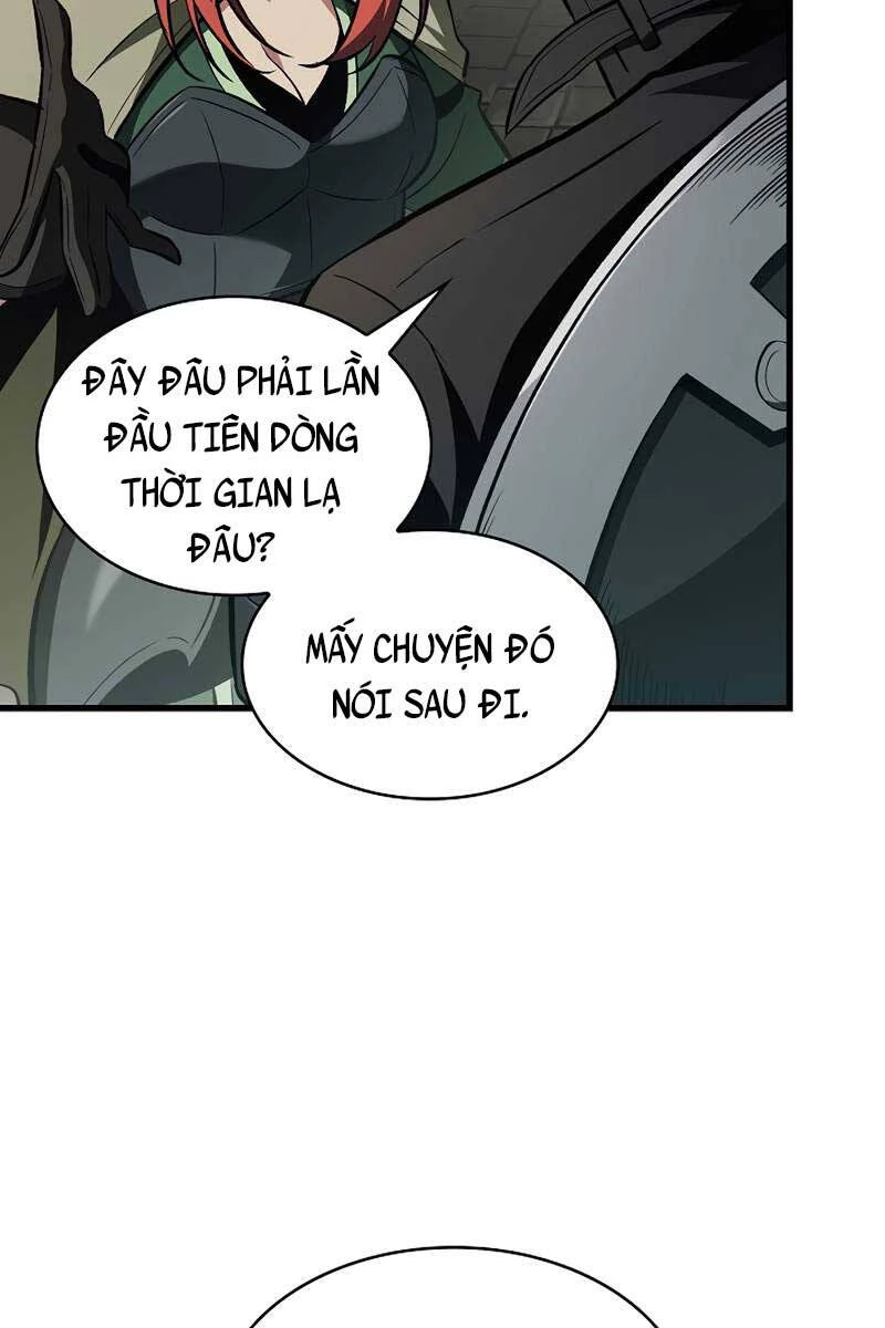 Gacha Vô Hạn Chapter 26 - Trang 4