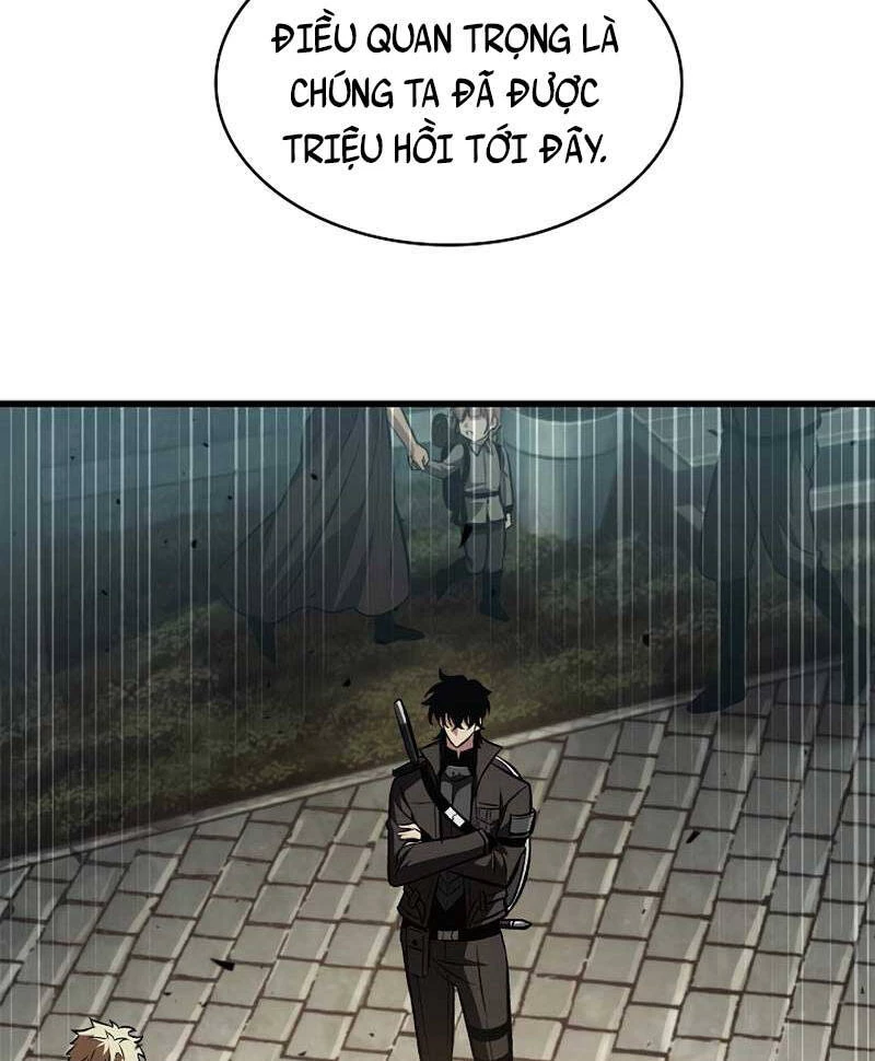 Gacha Vô Hạn Chapter 26 - Trang 4