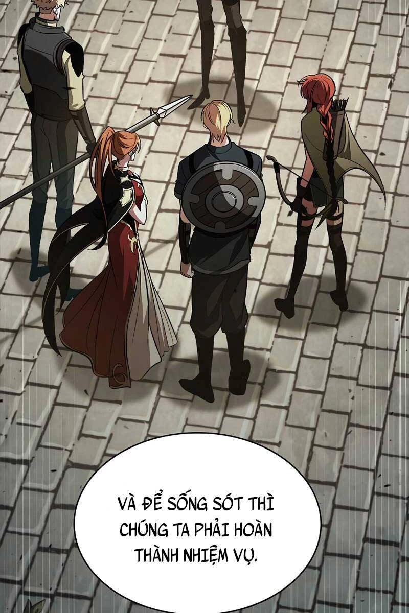 Gacha Vô Hạn Chapter 26 - Trang 4