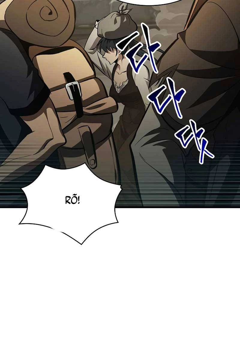 Gacha Vô Hạn Chapter 26 - Trang 4