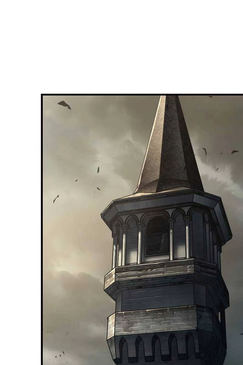 Gacha Vô Hạn Chapter 26 - Trang 4