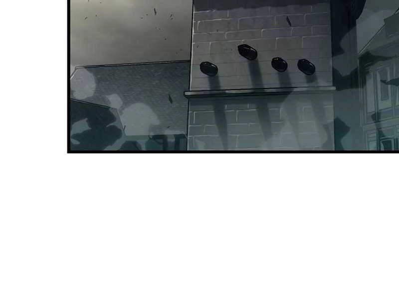 Gacha Vô Hạn Chapter 26 - Trang 4