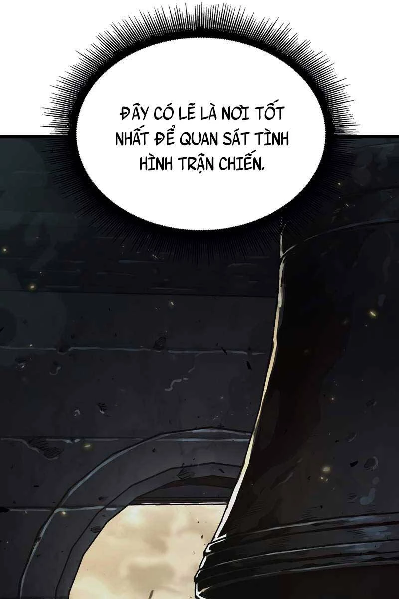 Gacha Vô Hạn Chapter 26 - Trang 4