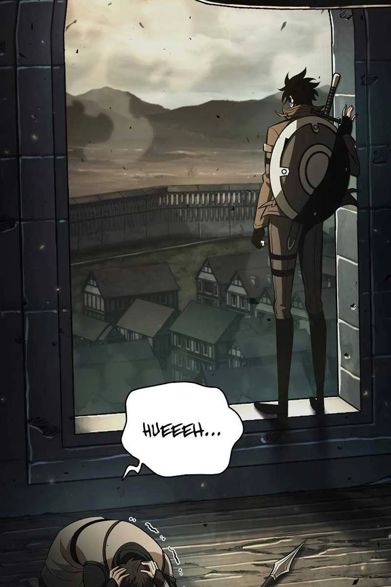 Gacha Vô Hạn Chapter 26 - Trang 4