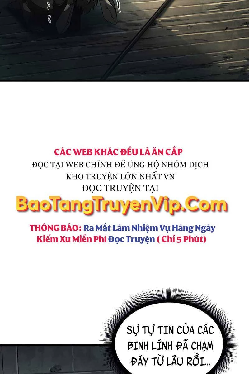 Gacha Vô Hạn Chapter 26 - Trang 4