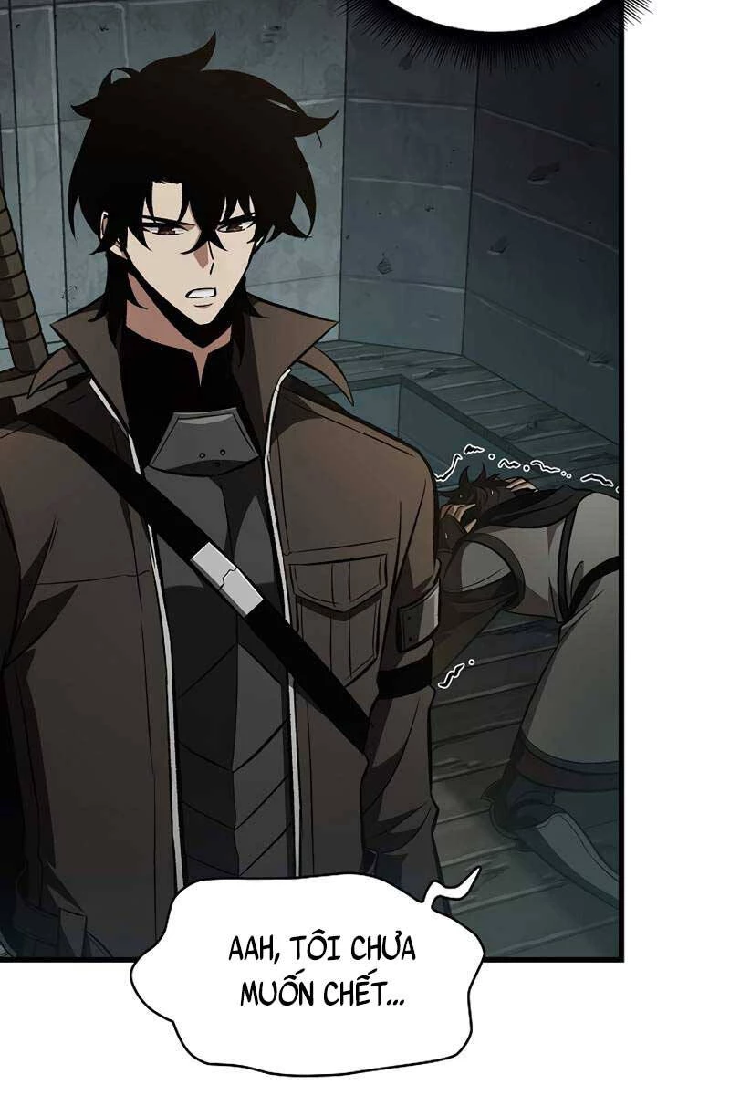 Gacha Vô Hạn Chapter 26 - Trang 4