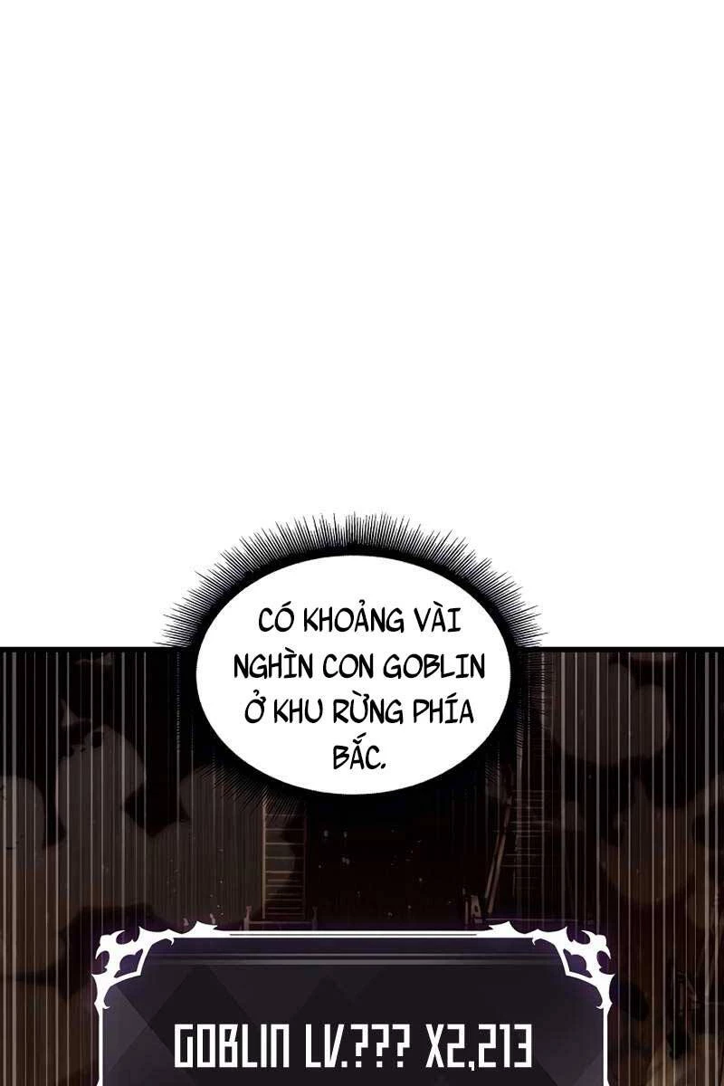 Gacha Vô Hạn Chapter 26 - Trang 4