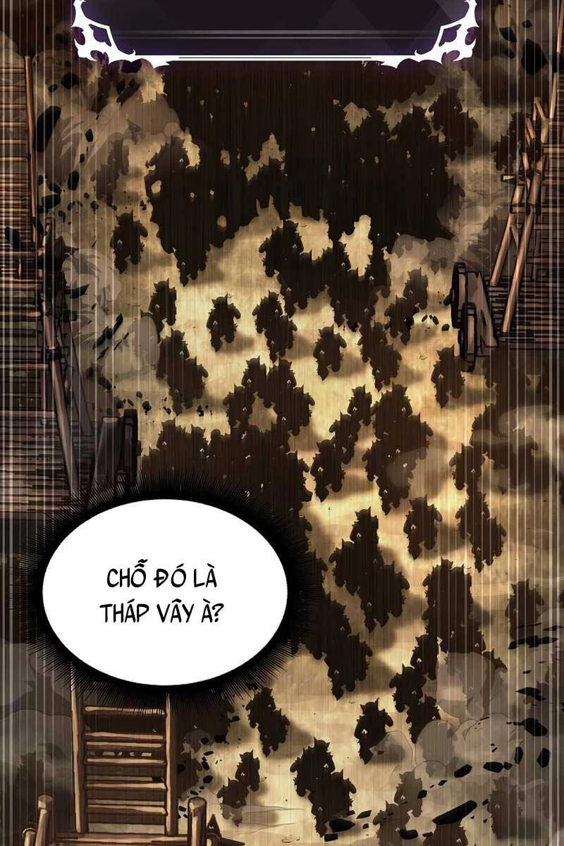 Gacha Vô Hạn Chapter 26 - Trang 4