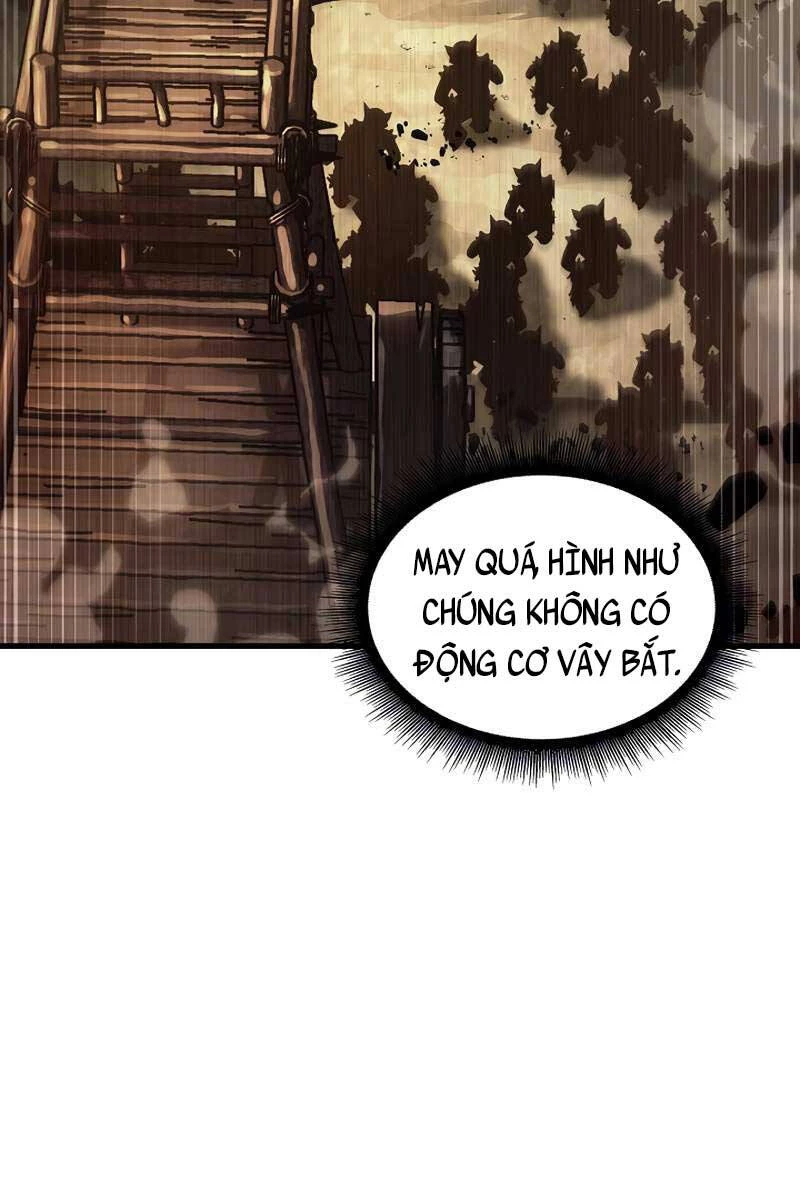 Gacha Vô Hạn Chapter 26 - Trang 4