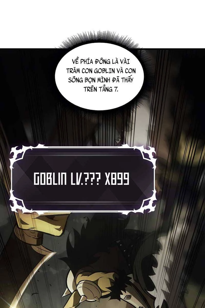 Gacha Vô Hạn Chapter 26 - Trang 4