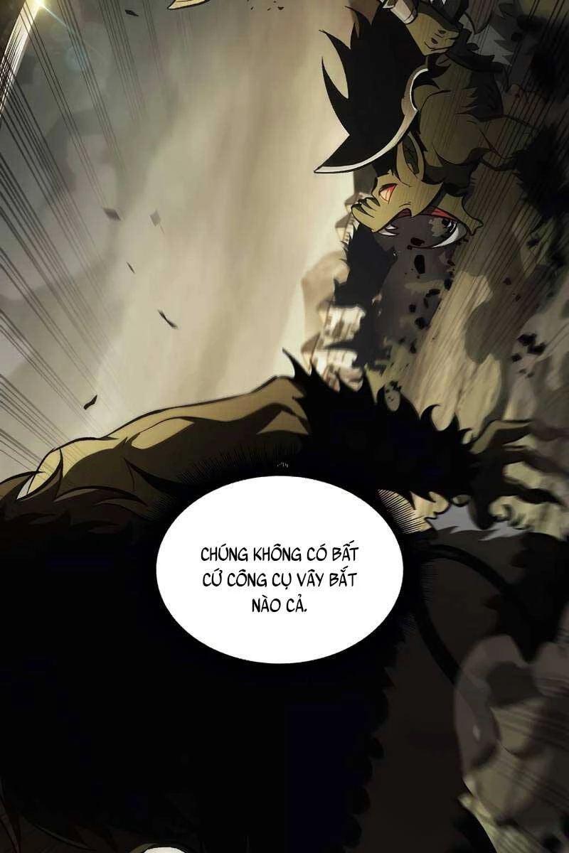 Gacha Vô Hạn Chapter 26 - Trang 4