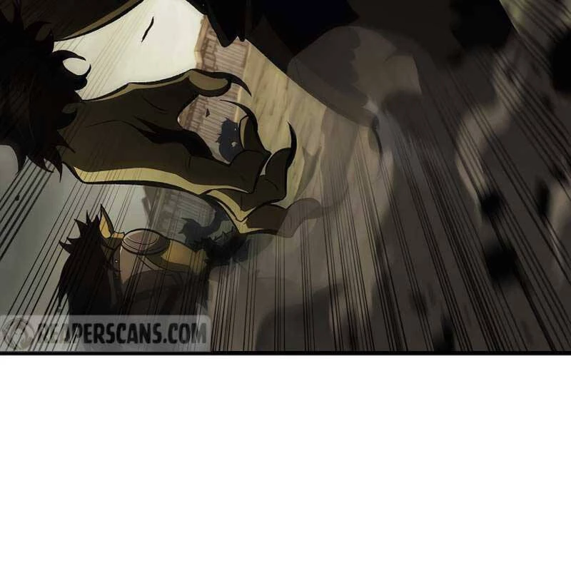 Gacha Vô Hạn Chapter 26 - Trang 4