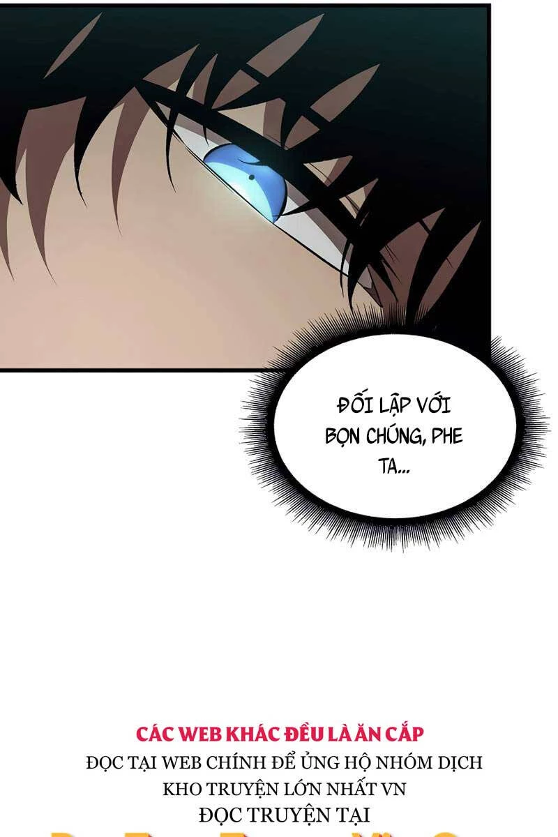 Gacha Vô Hạn Chapter 26 - Trang 4