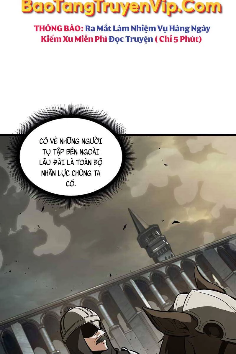 Gacha Vô Hạn Chapter 26 - Trang 4