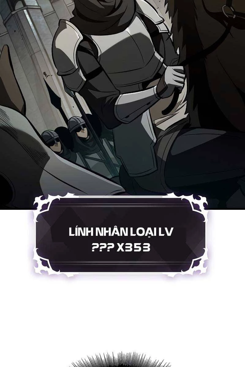 Gacha Vô Hạn Chapter 26 - Trang 4